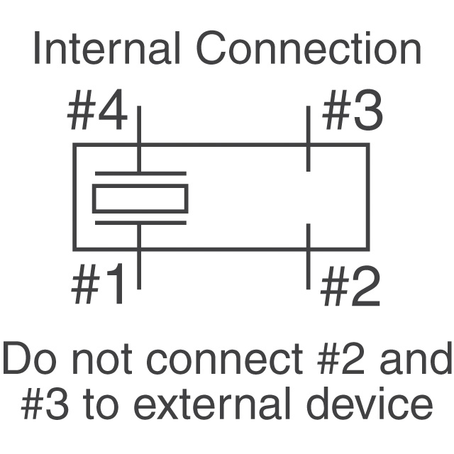 MC-306 32.7680K-A0 EPSON | Crystals, Oscillators, Resonators | DigiKey